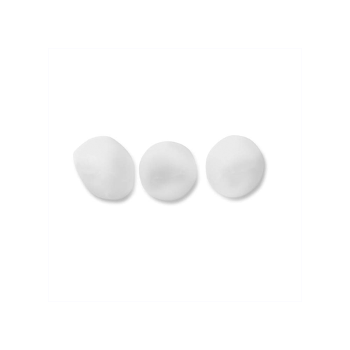 Skin Active Contorno De Ojos x 15 gr