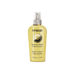 Biferdil-Spray para Peinar Oro y Caviar x 150 ml-7791001009361