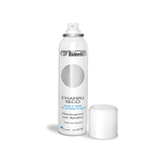 Biferdill-Shampoo Seco x 170 ml-7791001009552