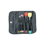 Set Doble Funcion x 6 fascino