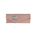 Set Rosa x 7 Fascino