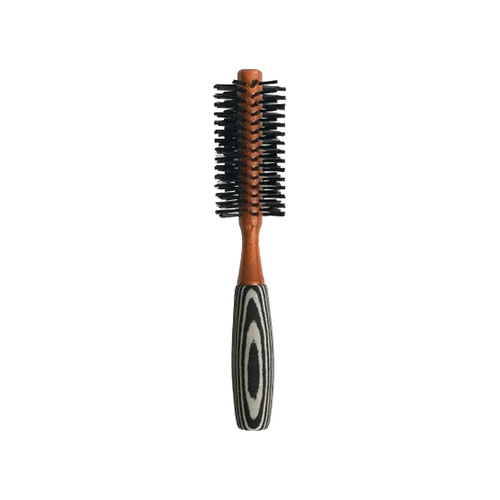 Cepillo Brushing Madera Nº 4