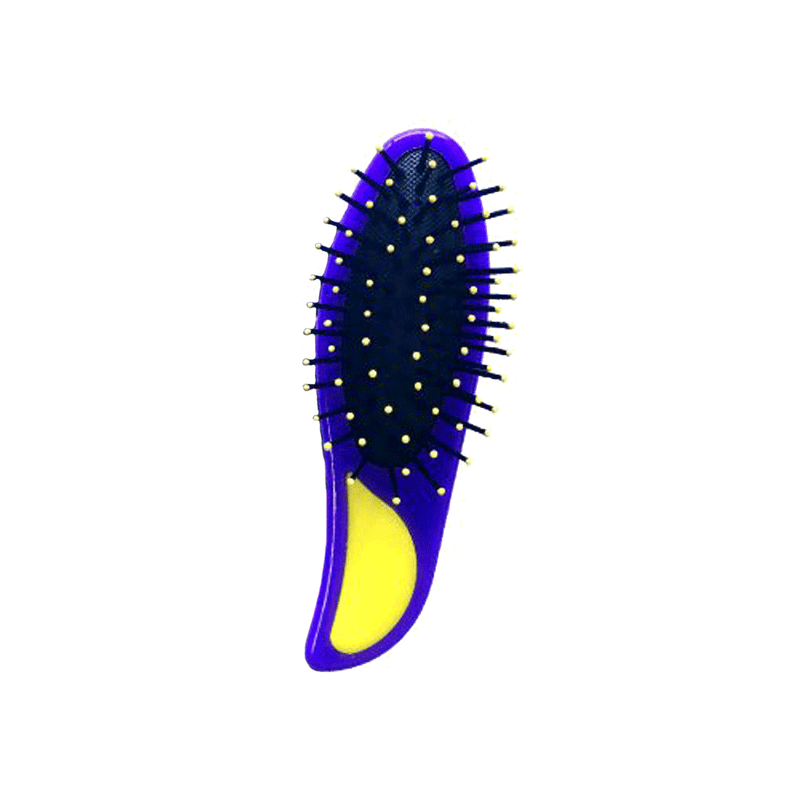 Mas Accesorios-Cepillo Delfin Chico-7798105730917