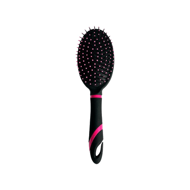 Mas Accesorios-Cepillo Neumatico Oval-7798105730825