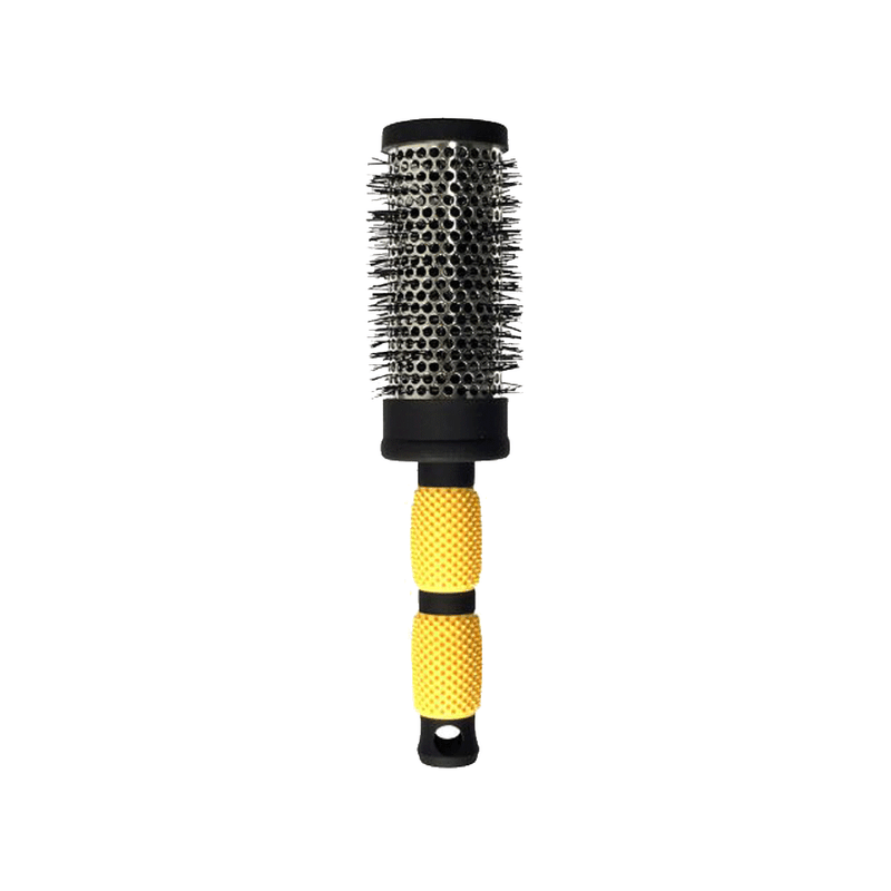 Mas Accesorios-Cepillo Térmico Grande-7798105730948