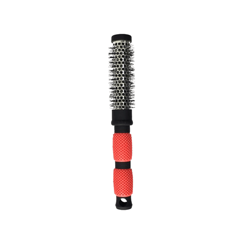 Cepillo Térmico Mediano