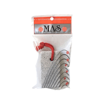 Mas Accesorios-Piedra Pomez Grande-7798105732799