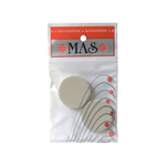 Mas-Accesorios-Cisne Latex x 2 unid-7798105731037