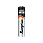 Energizar-Max Pilas AAA x 1-8999002672068