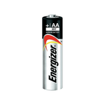 Energizar-Max Pilas AA x 1-8999002671962