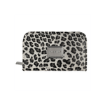 Fascino Brocha Set Estuche Animal Print x 4 unid-fascino-set-brochas-animal-print-fascino-set-brochas-animal-print