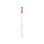 Pincel de Maquillaje Labial Fascino