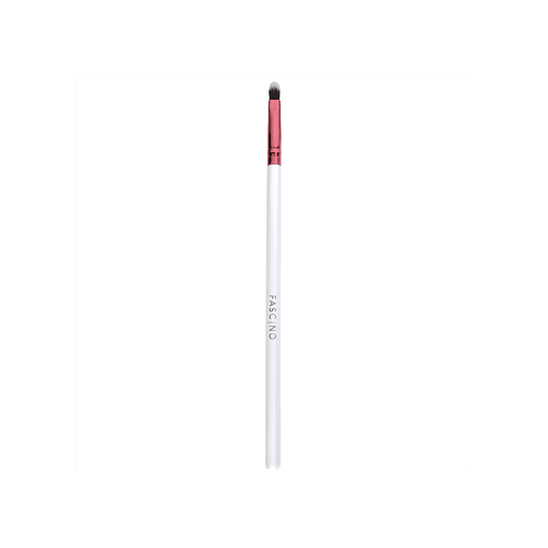 Pincel de Maquillaje Labial