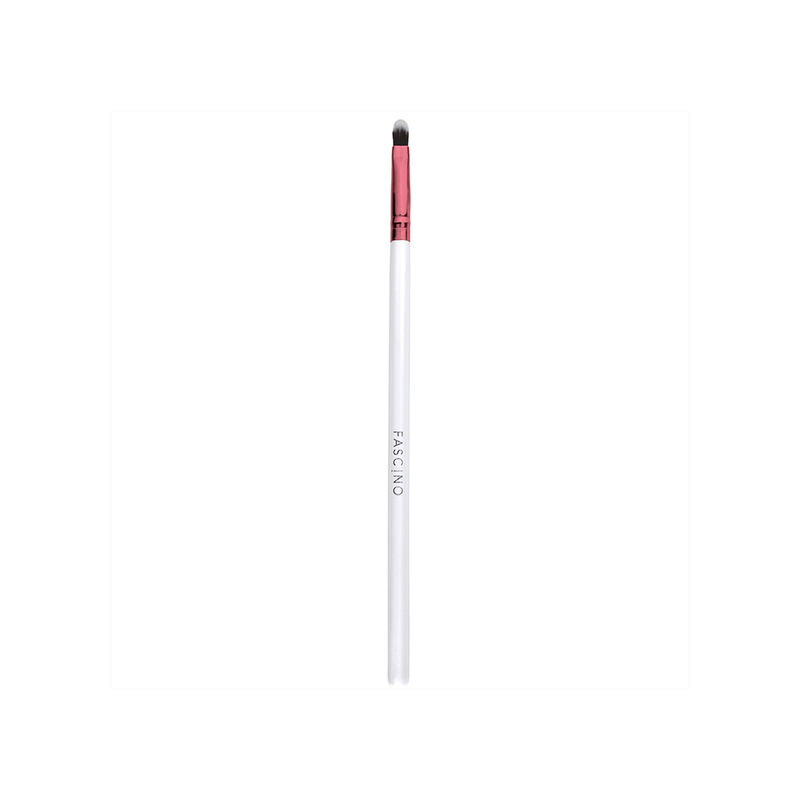 Pincel de Maquillaje Labial Fascino
