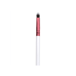 Pincel de Maquillaje Labial Fascino
