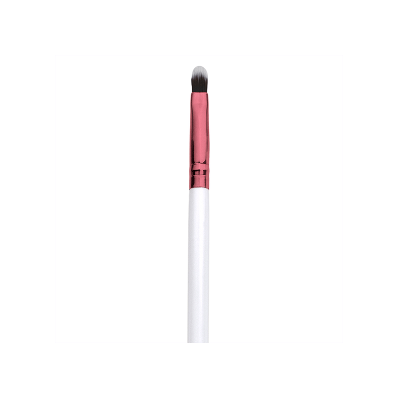 Pincel de Maquillaje Labial Fascino