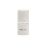 Fascino Sacapuntas Redondo de Maquillaje