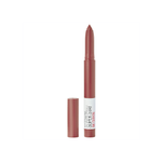 20 Enjoy de View-Maybelline-0000030174191-2118736