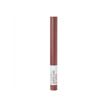 20 Enjoy de View-Maybelline-0000030174191-2118736