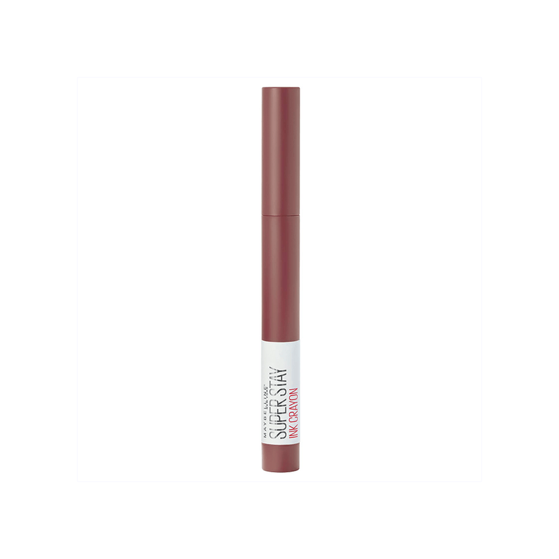 20 Enjoy de View-Maybelline-0000030174191-2118736