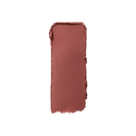 20 Enjoy de View-Maybelline-0000030174191-2118736