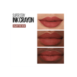 20 Enjoy de View-Maybelline-0000030174191-2118736