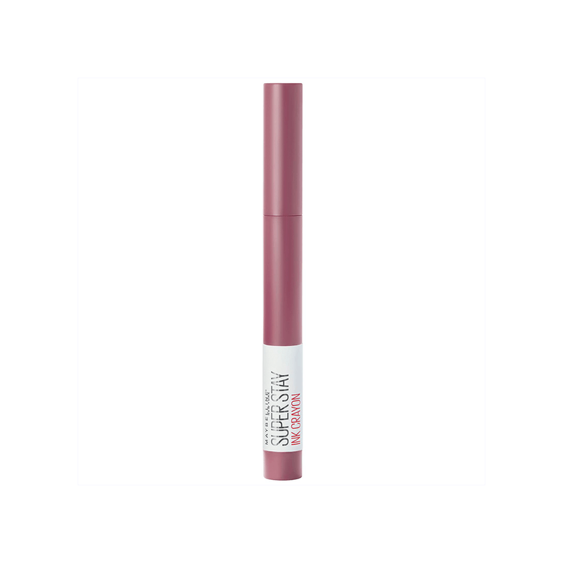 25 Stay Exceptional-Maybelline-0000030174207-2118737