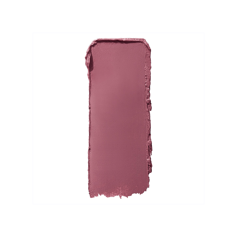 25 Stay Exceptional-Maybelline-0000030174207-2118737