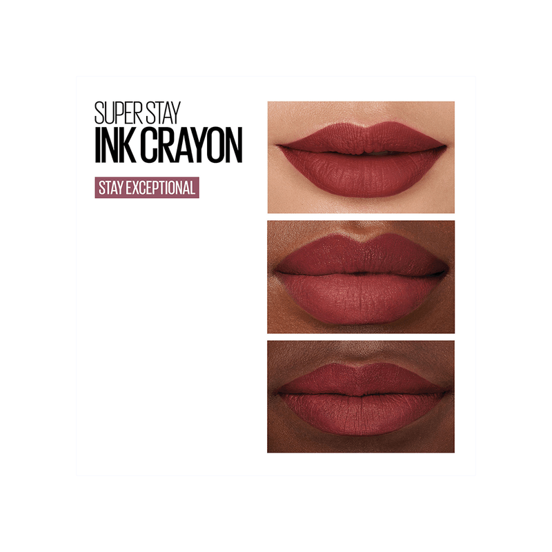25 Stay Exceptional-Maybelline-0000030174207-2118737