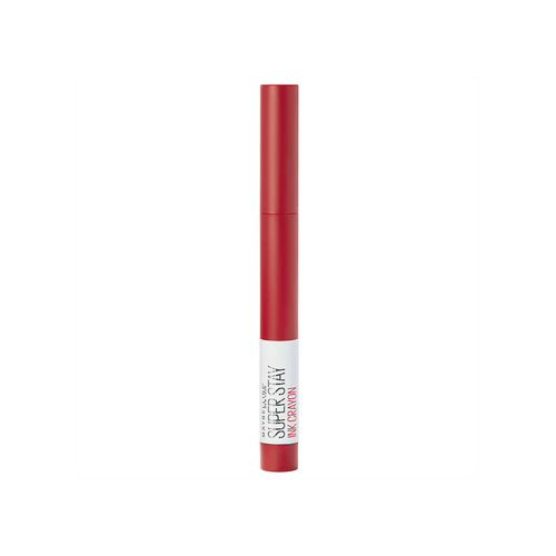 Labial Crayon Maybelline Super Stay Ink Crayon