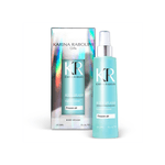 KR-Body Splash Frozen Air x 200 ml-7798158746248