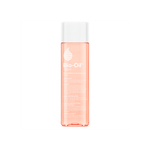 Bio Oil-Aceite Facial y Corporal x 125 ml-6001159117520