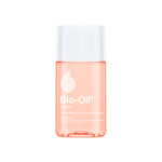 Bio Oil-Aceite Facial y Corporal x 60 ml-6001159117513