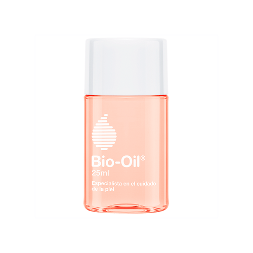 Aceite Facial y Corporal x 25 ml