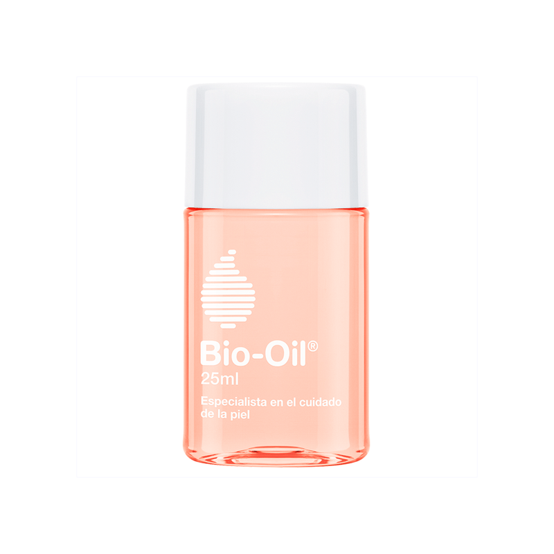 Bio Oil-Aceite Facial y Corporal x 25 ml-6001159117506