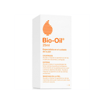 Bio Oil-Aceite Facial y Corporal x 25 ml-6001159117506