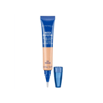 Rimmel 010 - Porcelain