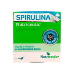nutriceutic-spirulina