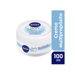 202604_Nivea-Crema-Nivea-Soft-x-100-ml_img1-4005808890590