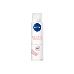 2100996_Nivea-Antitranspirante-Powder-Confort-Aerosol-x-150-ml_img1-4005808910328