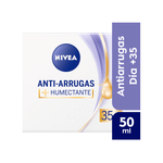 2112761_Nivea-Crema-Facial-de-Dia-Antiarrugas-Humectante--35-x-50-ml_img1-4005900470911