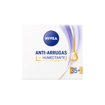 2112761_Nivea-Crema-Facial-de-Dia-Antiarrugas-Humectante--35-x-50-ml_img1-4005900470911
