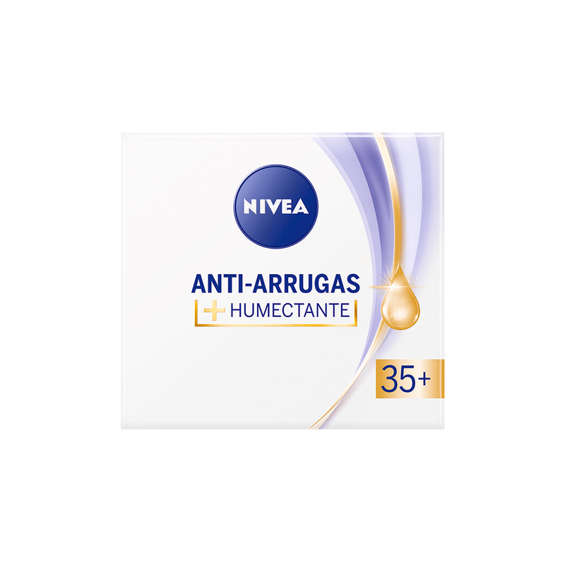 2112761_Nivea-Crema-Facial-de-Dia-Antiarrugas-Humectante--35-x-50-ml_img1-4005900470911