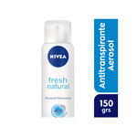 213539_Nivea-Antitranspirante-Fresh-Naturals-Aerosol-x-150-ml_img1