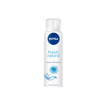 213539_Nivea-Antitranspirante-Fresh-Naturals-Aerosol-x-150-ml_img2