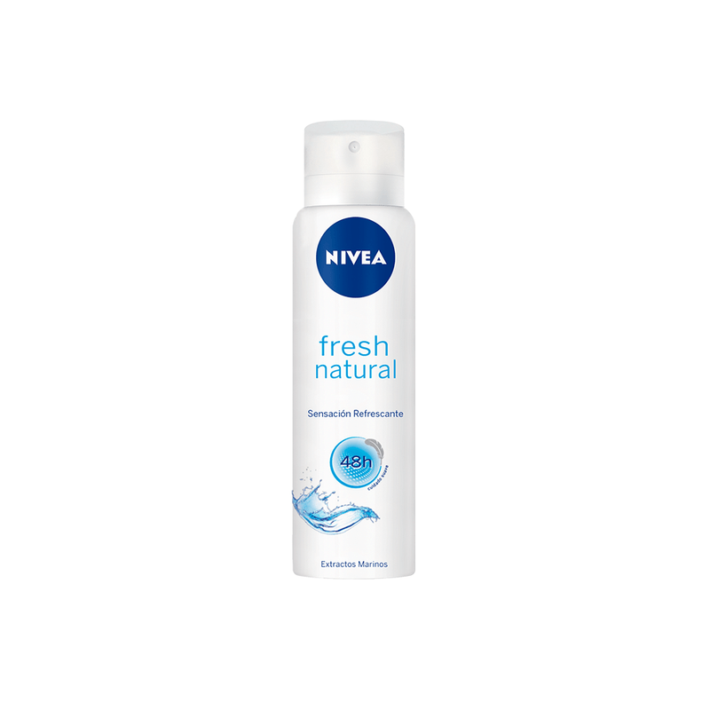 213539_Nivea-Antitranspirante-Fresh-Naturals-Aerosol-x-150-ml_img2