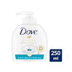 2118265_Dove-Jabon-Liquido-Antibacterial-x-250-ml_img0