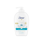 2118265_Dove-Jabon-Liquido-Antibacterial-x-250-ml_img1