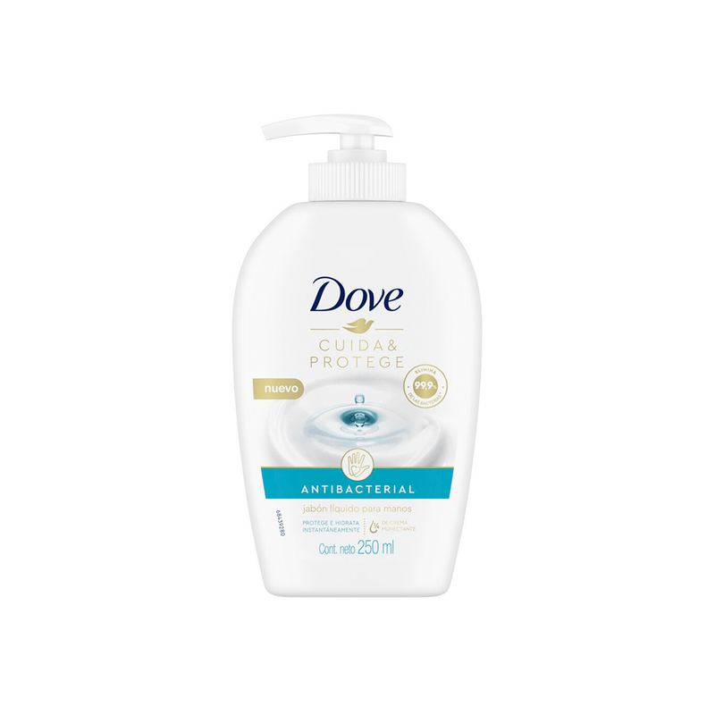 2118265_Dove-Jabon-Liquido-Antibacterial-x-250-ml_img1