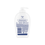 2118265_Dove-Jabon-Liquido-Antibacterial-x-250-ml_img2